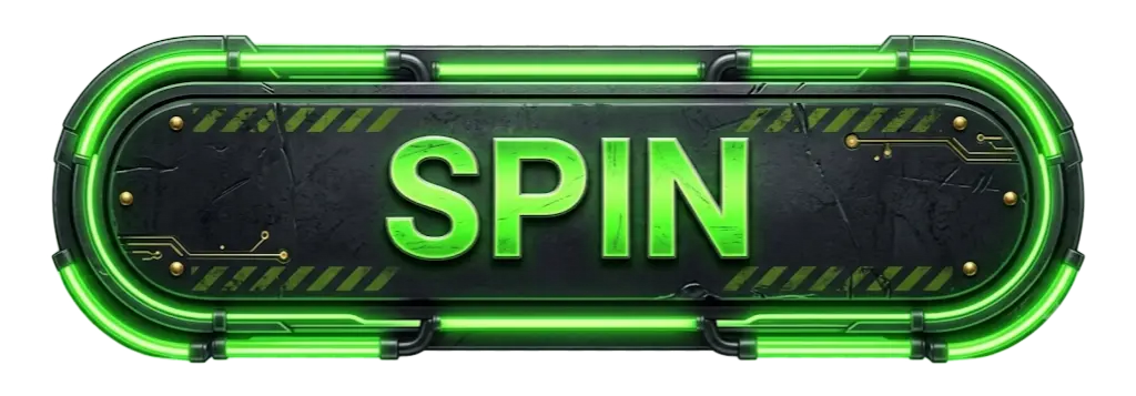SPIN